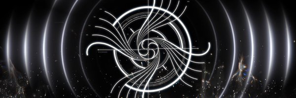 Subtronics Profile Banner