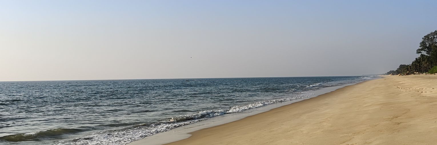 BrijesshKumar's profile banner image