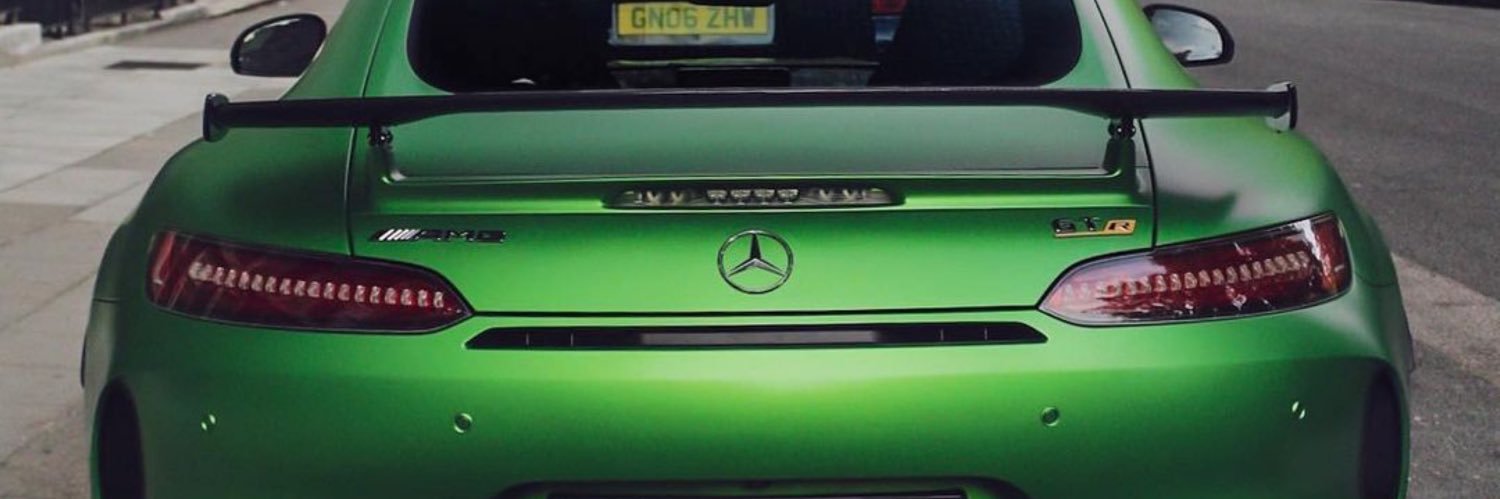 Mercedes Porn banner