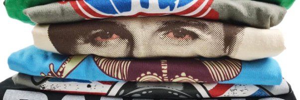 InkFloyd's profile banner image