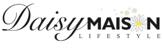 DaisyMaisonUK's profile banner image