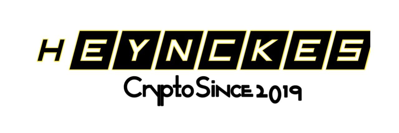 mrcaperolaloque's profile banner image