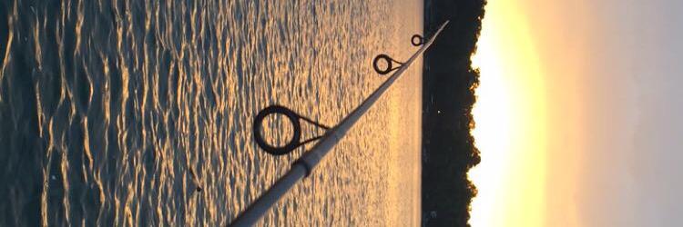 ocker44's profile banner image
