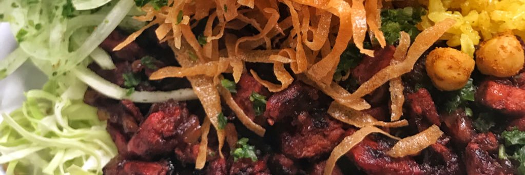 Shawarma Bros banner