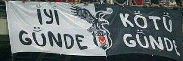 RustemogluErkan Profile Banner
