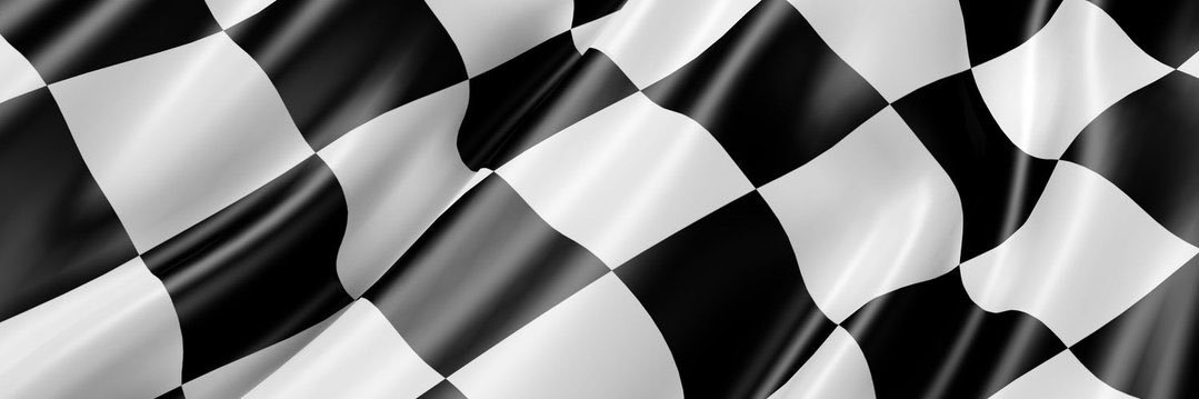 cetin_bjk's profile banner image