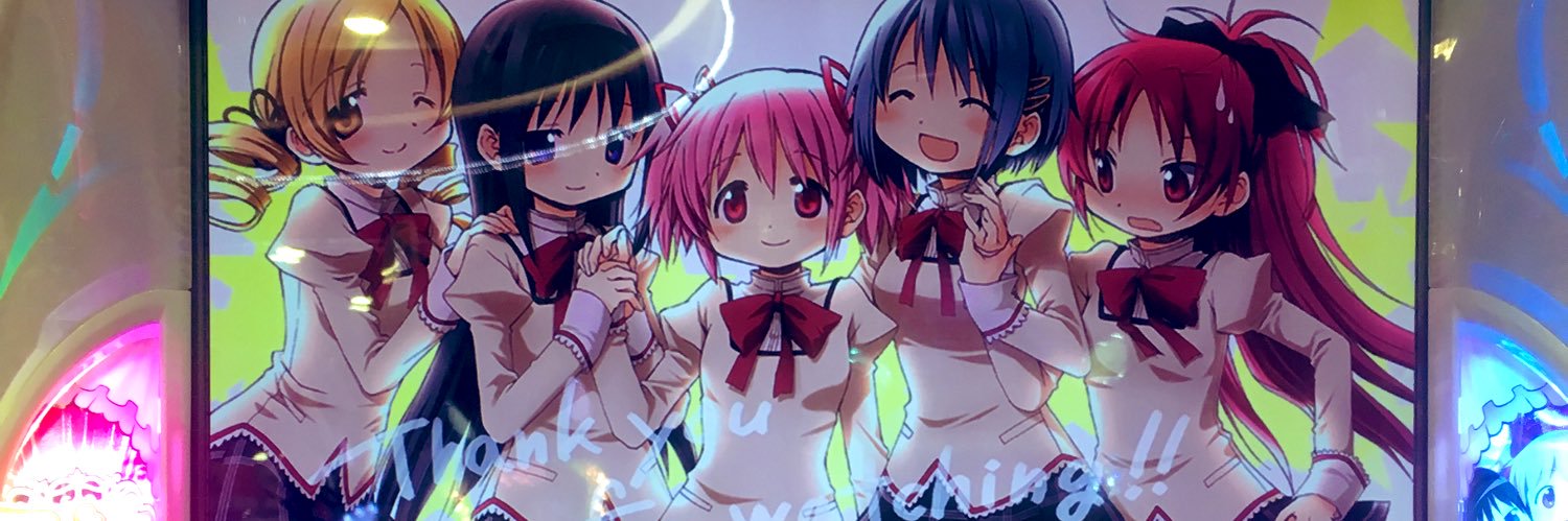 gamernikko's profile banner image