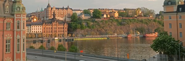 mmullor2016 Profile Banner