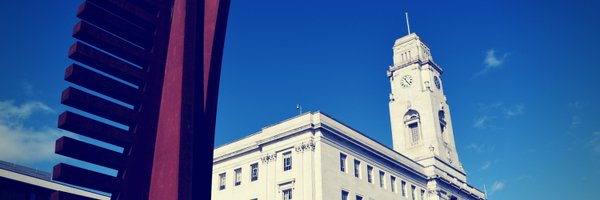 Mayor_Barnsley Profile Banner