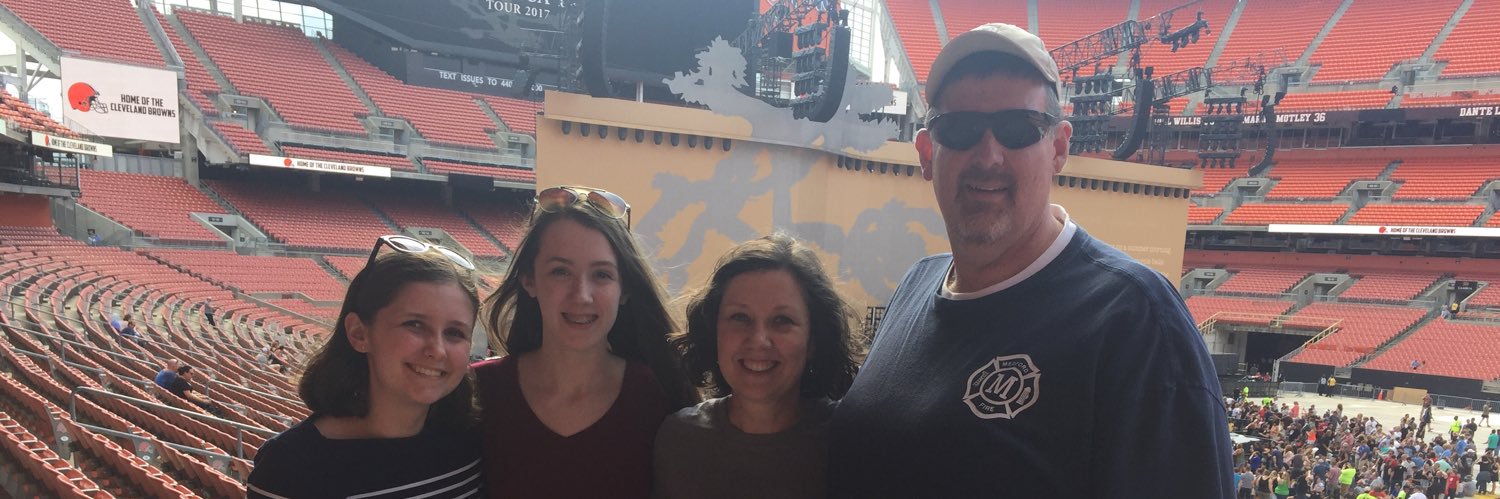MichiganJBoyle's profile banner image