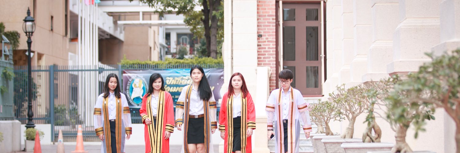วิศวกรจับฉ่าย:เถ้าแก่ฝึกหัดLv.2 banner