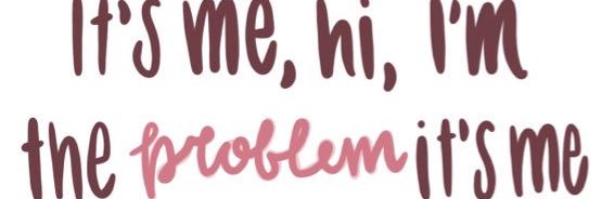 itsmenube's profile banner image