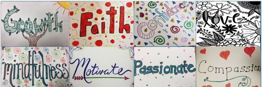 Jessica Hartless banner