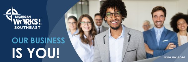 MichWorksSE Profile Banner