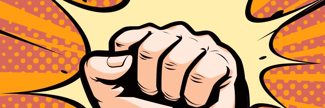 MkNerfed's profile banner image