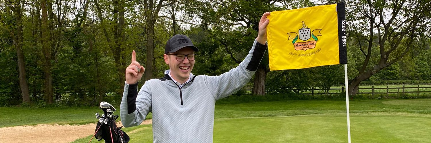 jamesgriffiths1's profile banner image