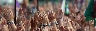 PHRGE - NU Law banner