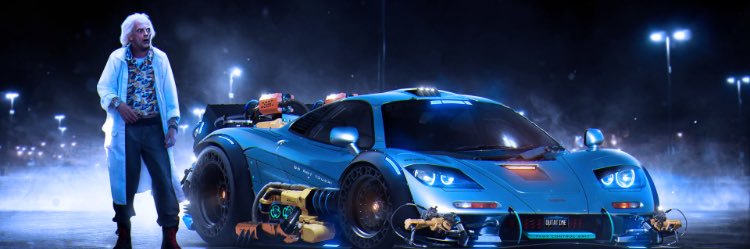 Crypto Doc banner