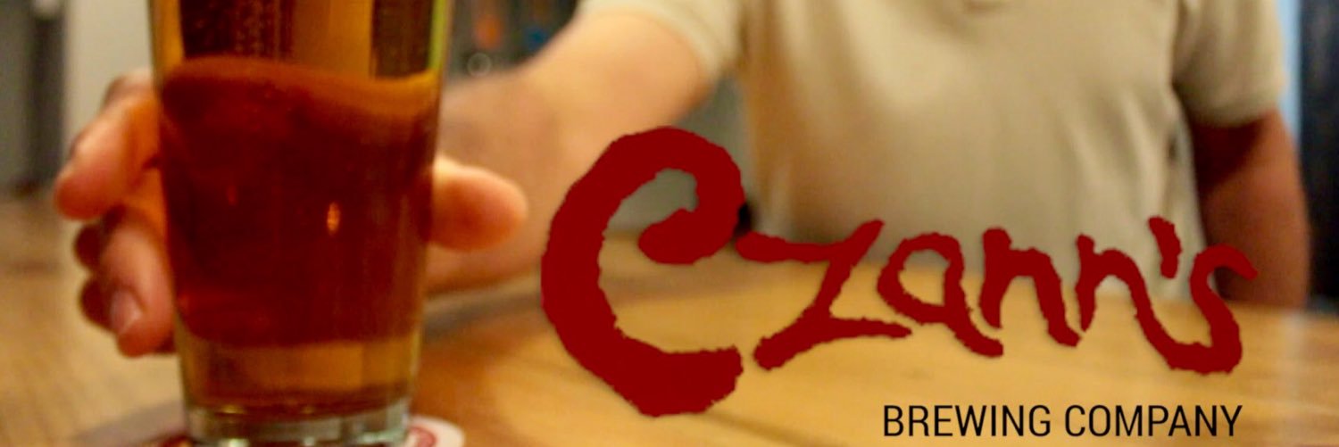 Czanns's profile banner image