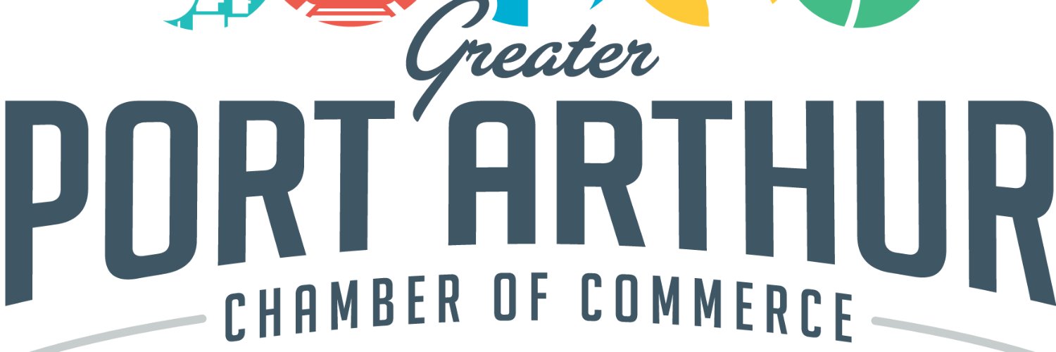 gpacc1's profile banner image