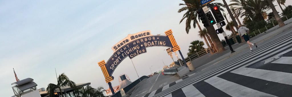Donny banner