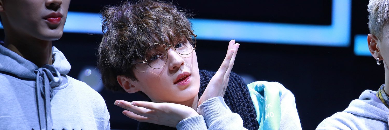 19950725net's profile banner image