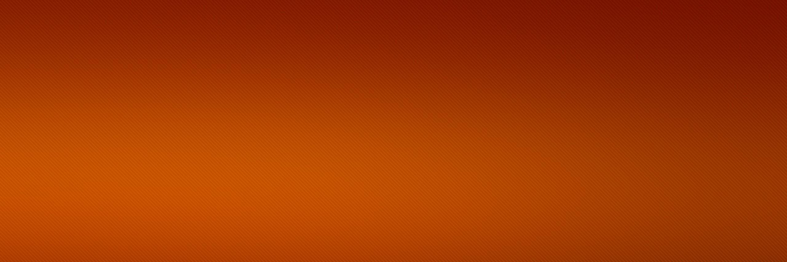 cvillarruel's profile banner image