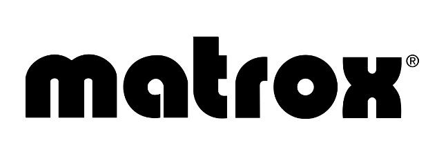Albertomatrox's profile banner image