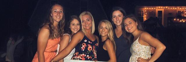 madisonhop's profile banner image