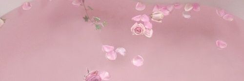 ❤ banner