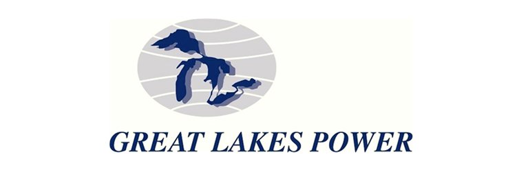 GreatLakesPower's profile banner image