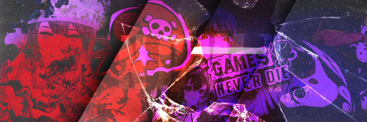 Strive ranked SUCKS ASS 🏳️‍⚧️ banner