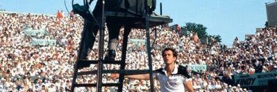 LeGunnerDuCoin's profile banner image