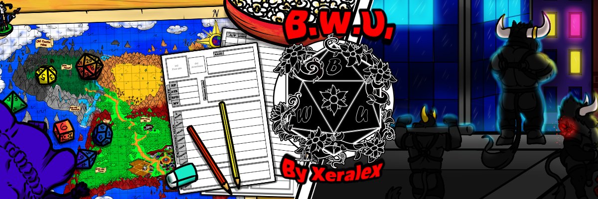 BaraWithUs's profile banner image