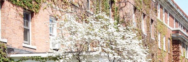 NYUHSINC Profile Banner