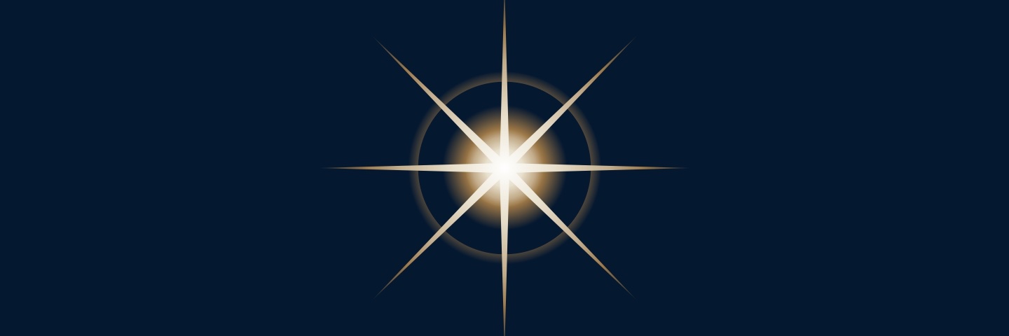 CollinCurtisCo's profile banner image