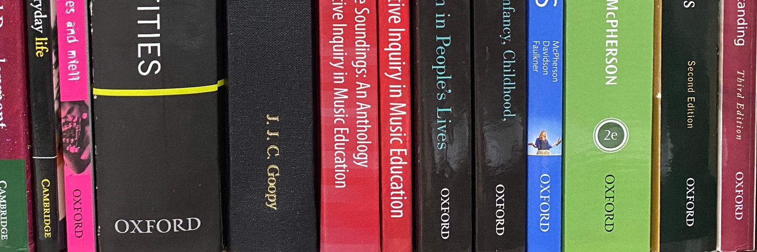 Dr Jason Goopy banner