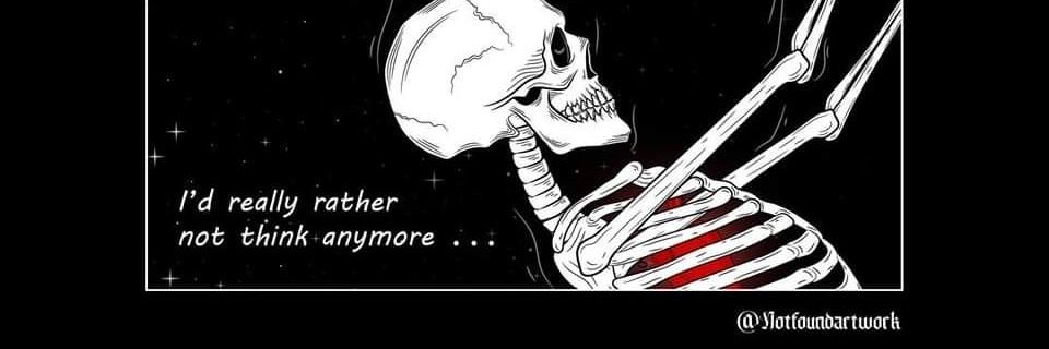 Relapsing_ED's profile banner image