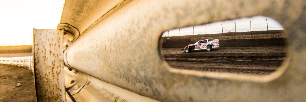 Whit3095's profile banner image
