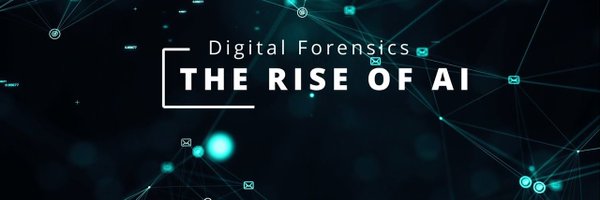 kcsfa Profile Banner