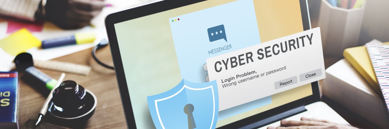 Kenya CyberSecurity & Forensics Association: KCSFA banner