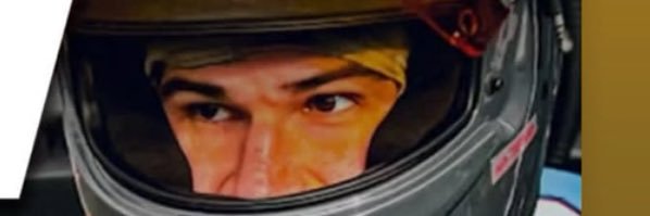 robtorresracing's profile banner image