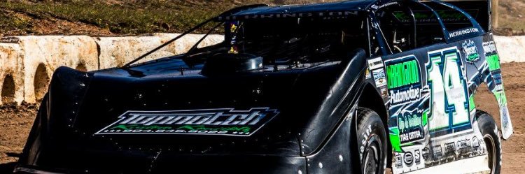 tweeterlessbj's profile banner image