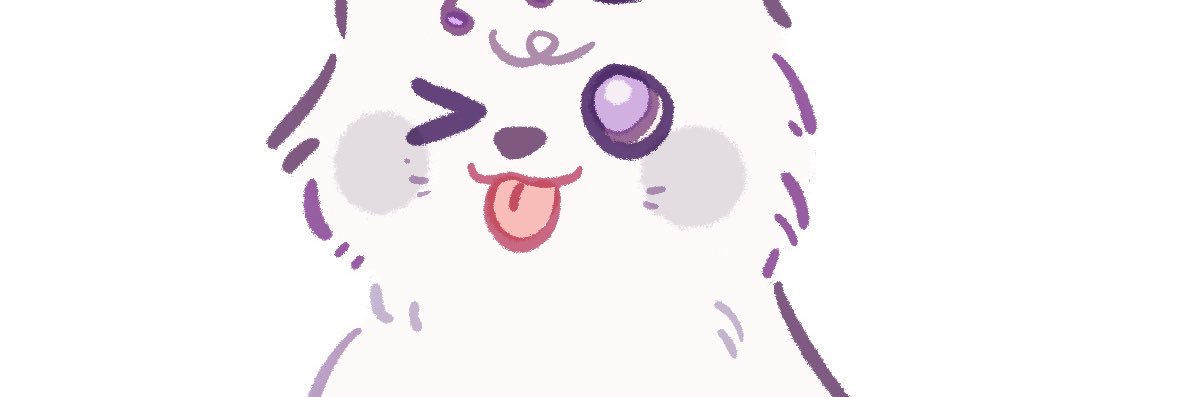 剑盾小P's banner
