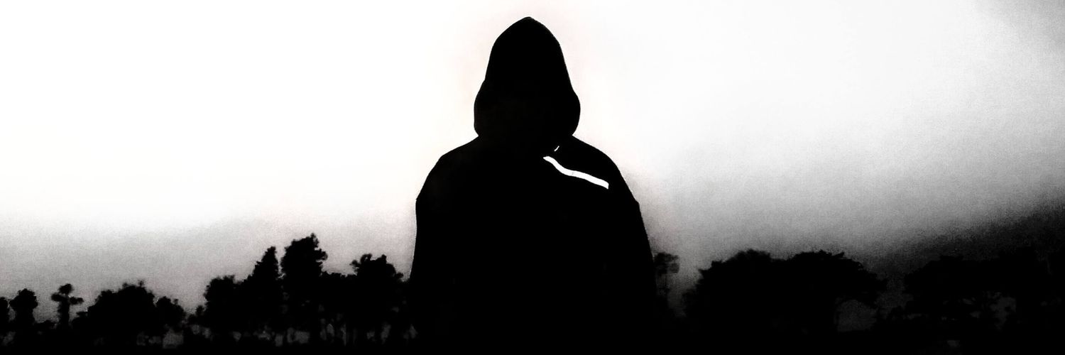 ShamimMSAS7's profile banner image