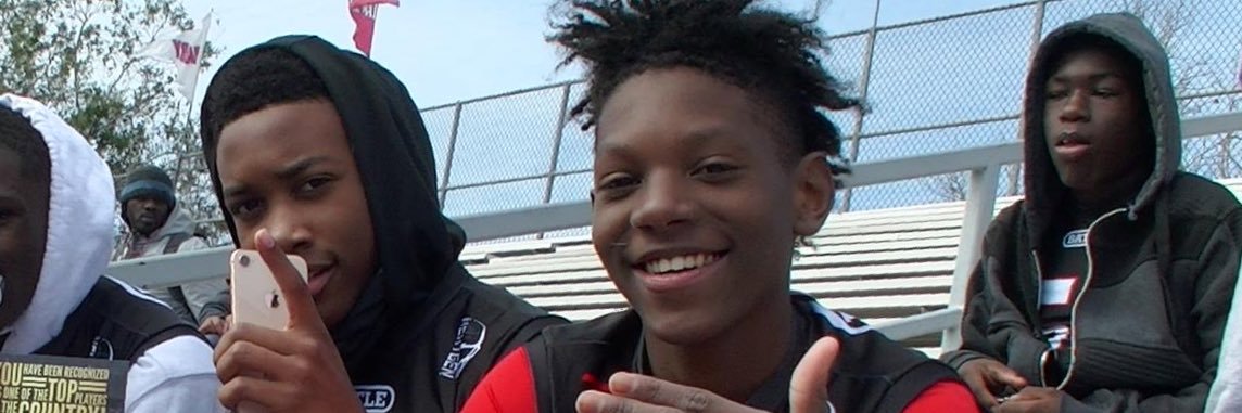 Stephon¹'s banner