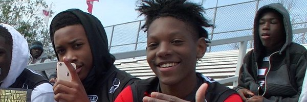 BoogieCO22 Profile Banner