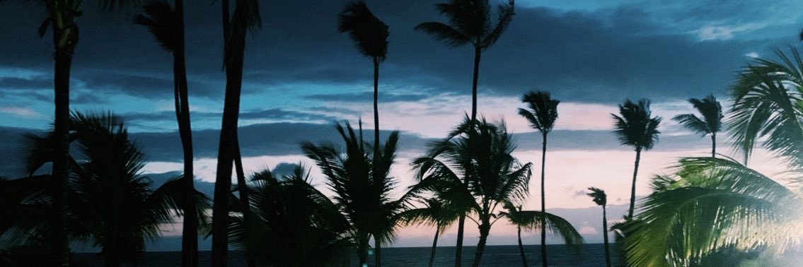 alexhandsor's profile banner image