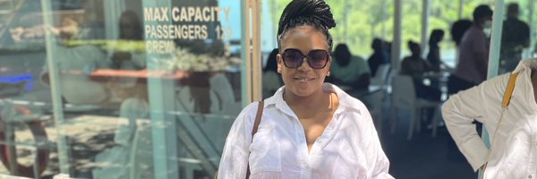 modibakg Profile Banner