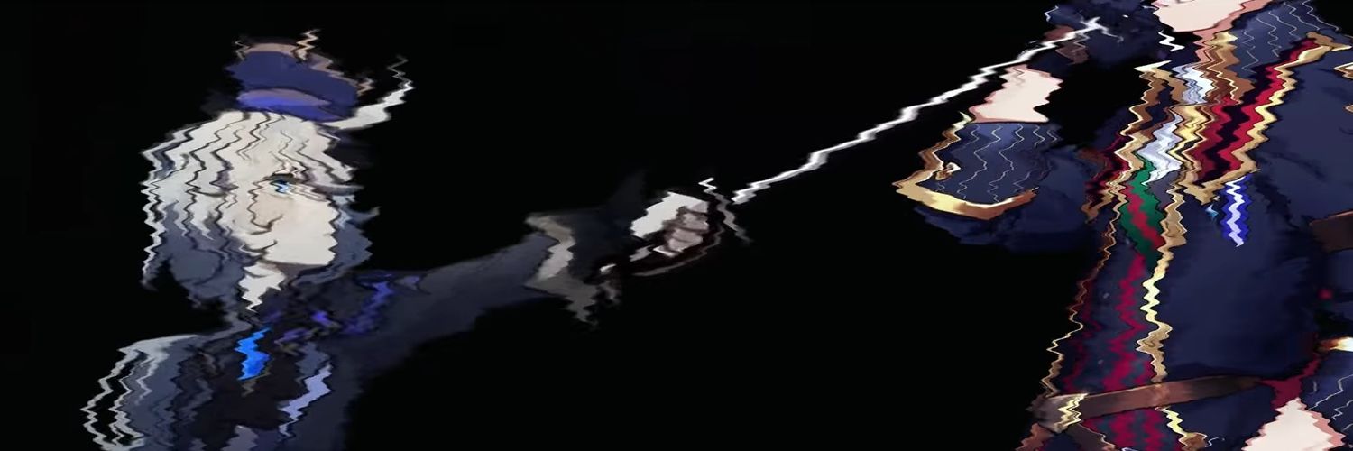 fato lvs chikage! banner